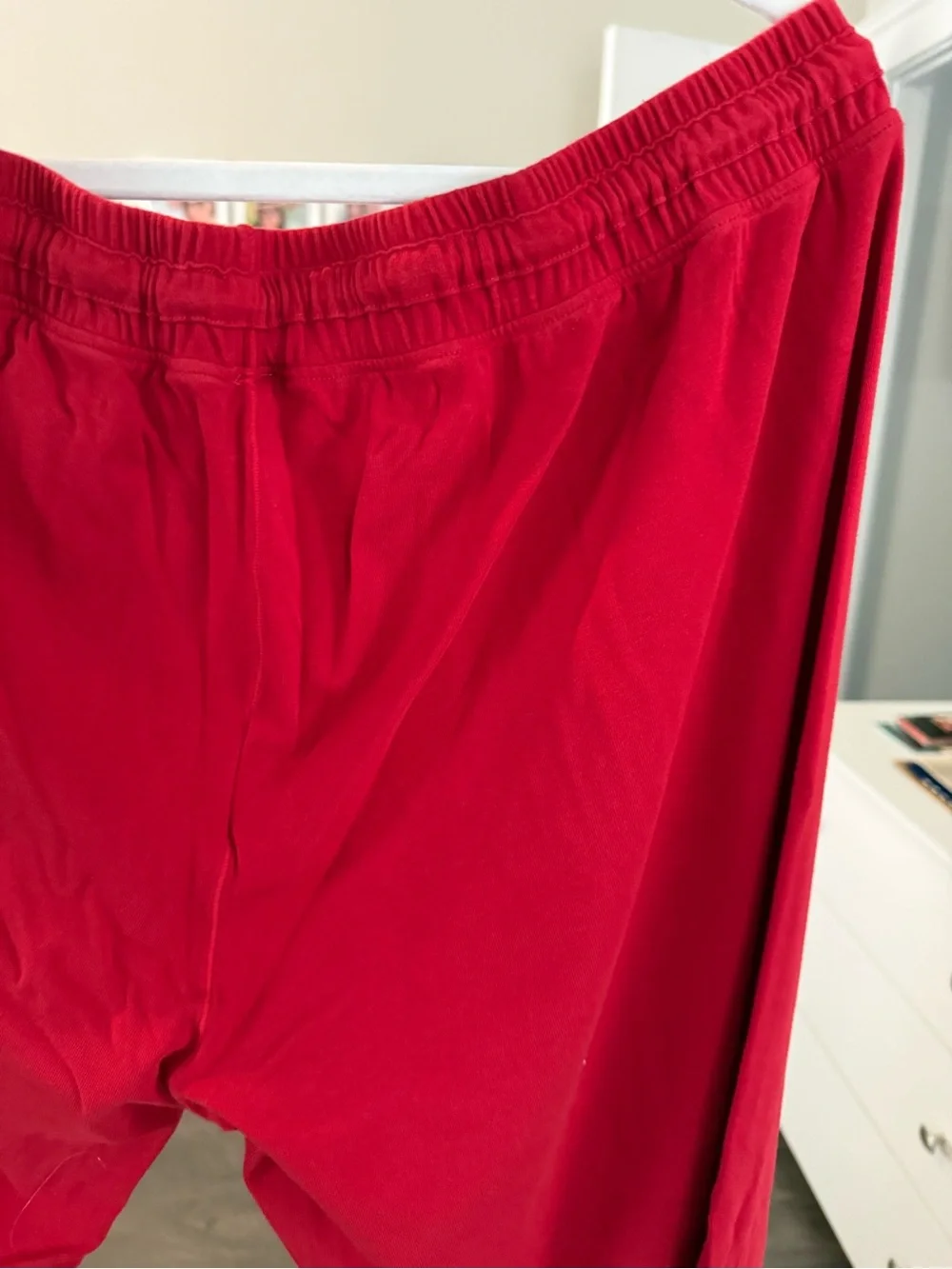 FREE PEOPLE / XL - TTS RUNNNNN ON LINE FOR $78 never worn